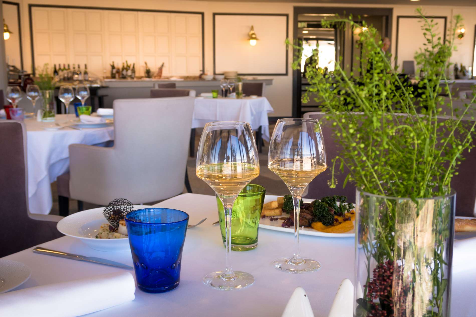 business-gastronomic-lunch