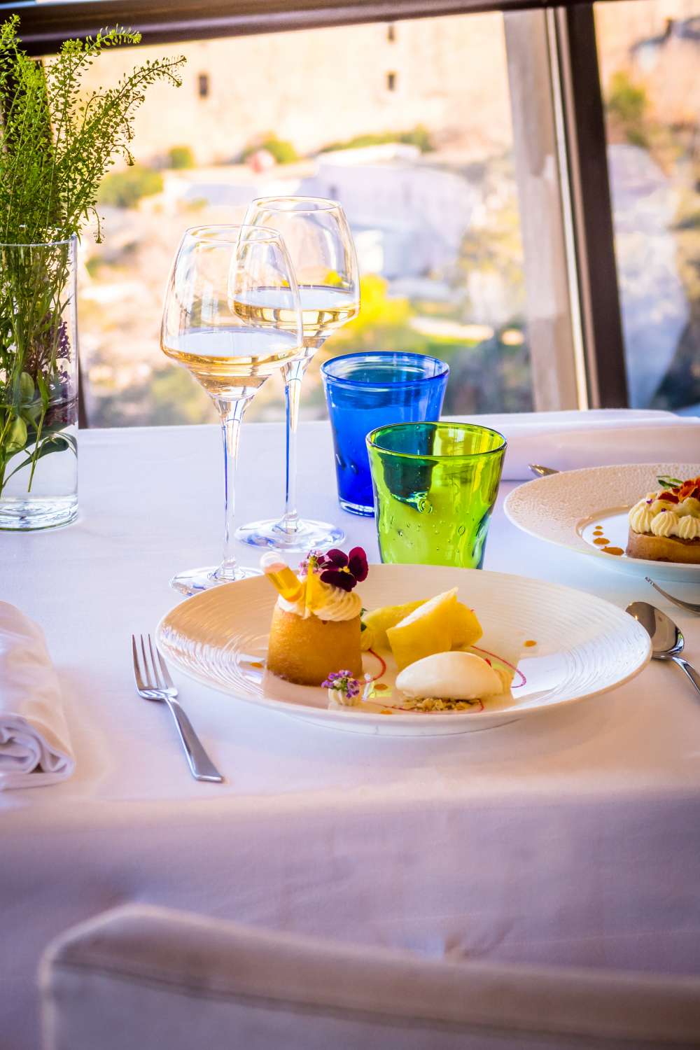 business-gastronomic-lunch