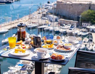 discover-our-breakfast