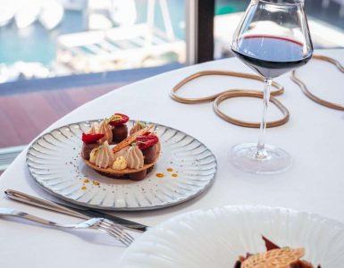 business-gastronomic-lunch