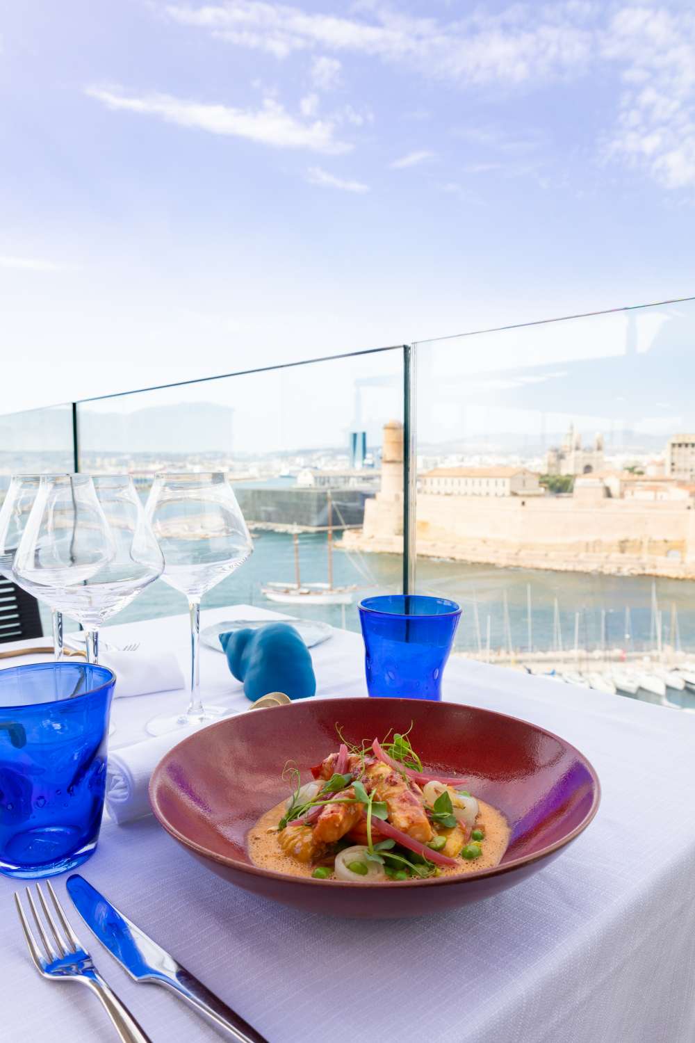 business-gastronomic-lunch